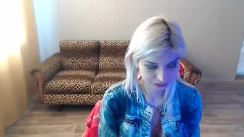 Snapshot of sexybeatriice chatting on 27, 2, 2025 sexybeatriice online show from 27, 2, 2025