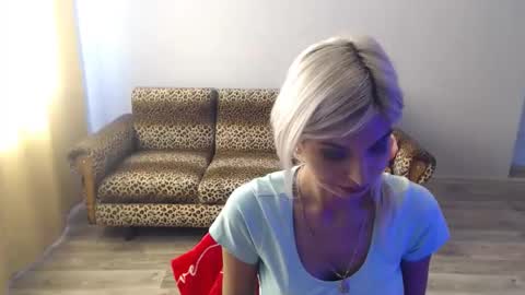Snapshot of sexybeatriice chatting on 16, 9, 2025 sexybeatriice online show from 16, 9, 2025
