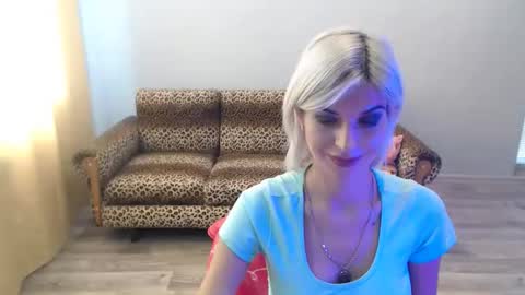 Snapshot of sexybeatriice chatting on 27, 9, 2025 sexybeatriice online show from 27, 9, 2025