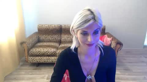 Snapshot of sexybeatriice chatting on 1, 10, 2025 sexybeatriice online show from 1, 10, 2025