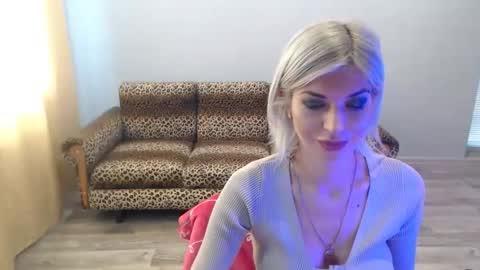 Snapshot of sexybeatriice chatting on 1, 11, 2025 sexybeatriice online show from 1, 11, 2025