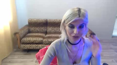 Snapshot of sexybeatriice chatting on 20, 11, 2025 sexybeatriice online show from 20, 11, 2025