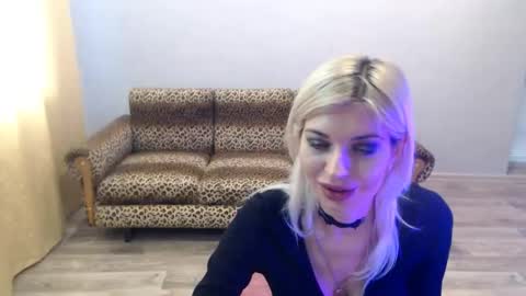 Snapshot of sexybeatriice chatting on 29, 11, 2025 sexybeatriice online show from 29, 11, 2025