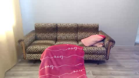 Snapshot of sexybeatriice chatting on 14, 12, 2025 sexybeatriice online show from 14, 12, 2025