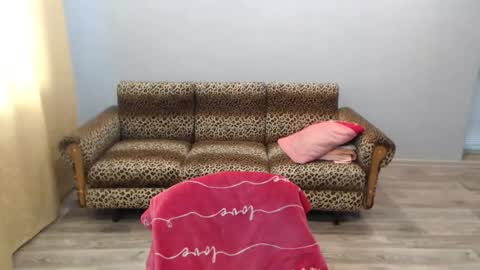 Snapshot of sexybeatriice chatting on 18, 12, 2025 sexybeatriice online show from 18, 12, 2025