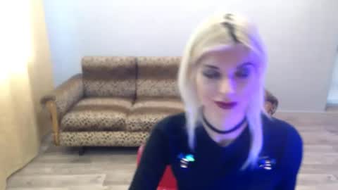 Snapshot of sexybeatriice chatting on 6, 1, 2026 sexybeatriice online show from 6, 1, 2026