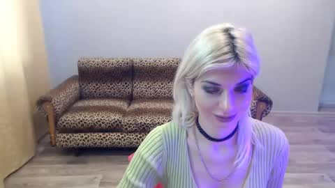 Snapshot of sexybeatriice chatting on 7, 1, 2026 sexybeatriice online show from 7, 1, 2026