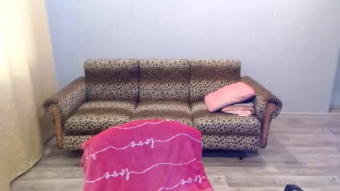 Snapshot of sexybeatriice chatting on 9, 1, 2026 sexybeatriice online show from 9, 1, 2026