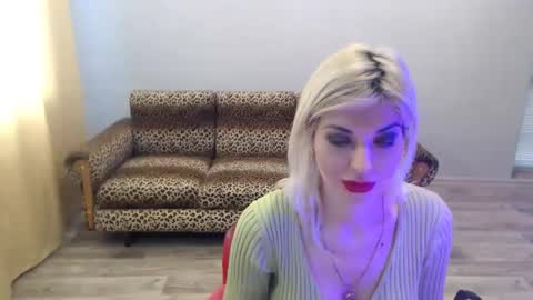Snapshot of sexybeatriice chatting on 10, 1, 2026 sexybeatriice online show from 10, 1, 2026