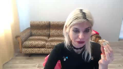 Snapshot of sexybeatriice chatting on 13, 1, 2026 sexybeatriice online show from 13, 1, 2026