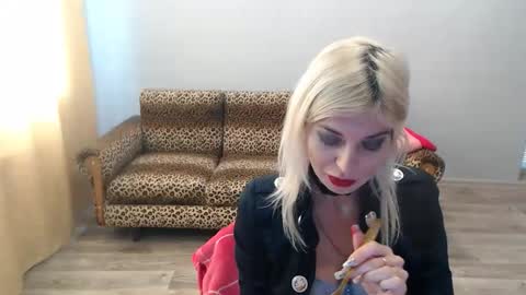 Snapshot of sexybeatriice chatting on 15, 1, 2026 sexybeatriice online show from 15, 1, 2026