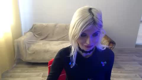 Snapshot of sexybeatriice chatting on 16, 1, 2026 sexybeatriice online show from 16, 1, 2026