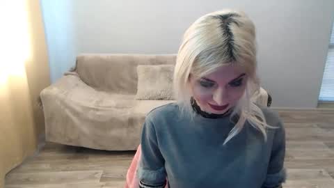 Snapshot of sexybeatriice chatting on 18, 1, 2026 sexybeatriice online show from 18, 1, 2026