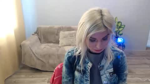 Snapshot of sexybeatriice chatting on 4, 2, 2026 sexybeatriice online show from 4, 2, 2026