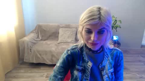 Snapshot of sexybeatriice chatting on 11, 2, 2026 sexybeatriice online show from 11, 2, 2026