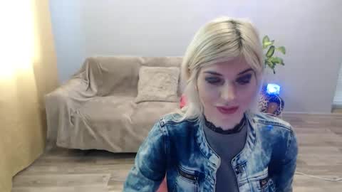 Snapshot of sexybeatriice chatting on 12, 2, 2026 sexybeatriice online show from 12, 2, 2026