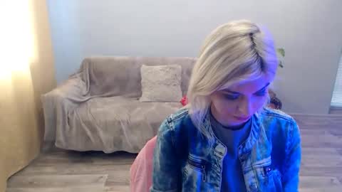 Snapshot of sexybeatriice chatting on 15, 2, 2026 sexybeatriice online show from 15, 2, 2026