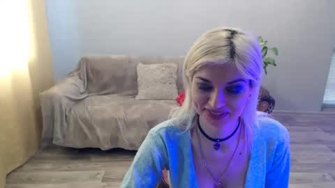 Snapshot of sexybeatriice chatting on 15, 2, 2026 sexybeatriice online show from 15, 2, 2026