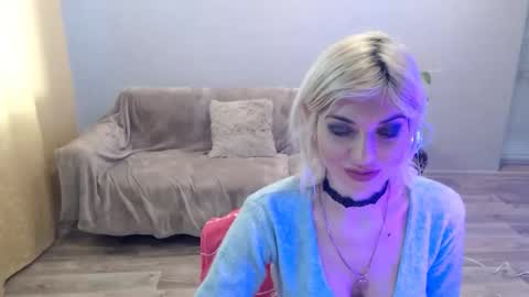 Snapshot of sexybeatriice chatting on 16, 2, 2026 sexybeatriice online show from 16, 2, 2026