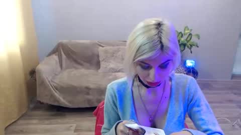 Snapshot of sexybeatriice chatting on 19, 2, 2026 sexybeatriice online show from 19, 2, 2026