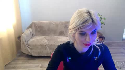 Snapshot of sexybeatriice chatting on 20, 2, 2026 sexybeatriice online show from 20, 2, 2026