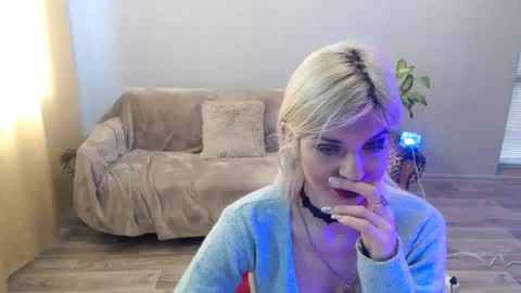 Snapshot of sexybeatriice chatting on 25, 2, 2026 sexybeatriice online show from 25, 2, 2026