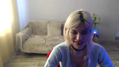 Snapshot of sexybeatriice chatting on 8, 3, 2026 sexybeatriice online show from 8, 3, 2026