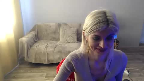 Snapshot of sexybeatriice chatting on 21, 3, 2026 sexybeatriice online show from 21, 3, 2026