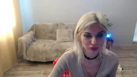 Snapshot of sexybeatriice chatting on 22, 3, 2026 sexybeatriice online show from 22, 3, 2026