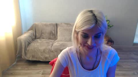 sexybeatriice online show from 27, 6, 2026