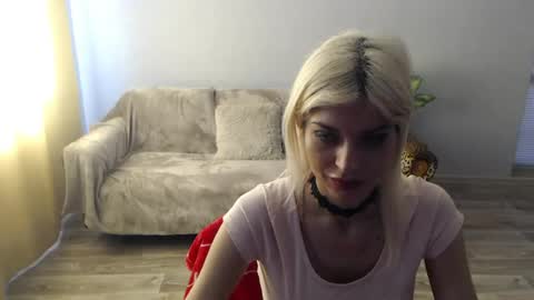sexybeatriice online show from 29, 6, 2026