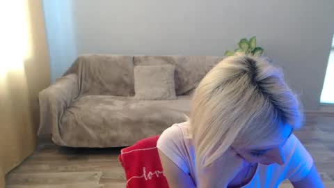 sexybeatriice online show from 29, 6, 2026