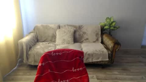 sexybeatriice online show from 2, 7, 2026