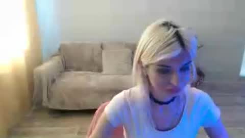 sexybeatriice online show from 9, 7, 2026