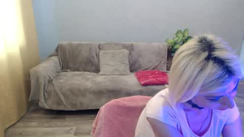 sexybeatriice online show from 10, 7, 2026