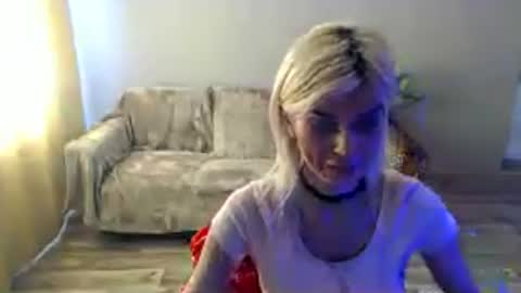 sexybeatriice online show from 11, 7, 2026