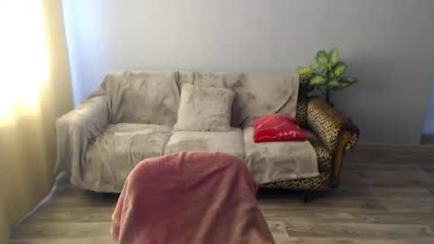 sexybeatriice online show from 5, 8, 2026