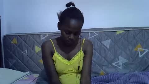 sexybeiby1 online show from 5, 2, 2026