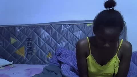 sexybeiby1 online show from 7, 2, 2026