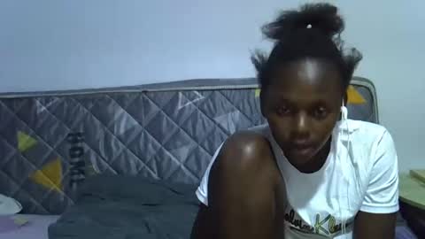 sexybeiby1 online show from 10, 2, 2026