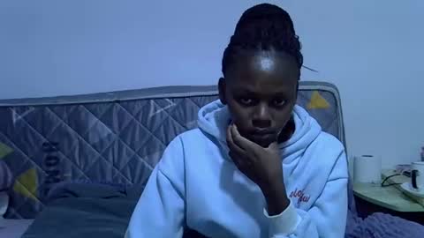 sexybeiby1 online show from 26, 2, 2026