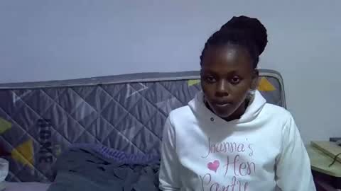 sexybeiby1 online show from 28, 2, 2026