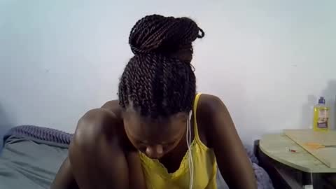 sexybeiby1 online show from 9, 3, 2026