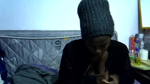 Snapshot of sexybeiby1 chatting on 21, 6, 2026 sexybeiby1 online show from 21, 6, 2026