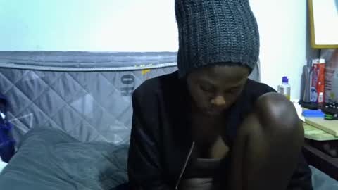Snapshot of sexybeiby1 chatting on 23, 6, 2026 sexybeiby1 online show from 23, 6, 2026