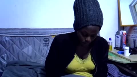 Snapshot of sexybeiby1 chatting on 24, 6, 2026 sexybeiby1 online show from 24, 6, 2026