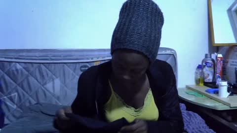 Snapshot of sexybeiby1 chatting on 25, 6, 2026 sexybeiby1 online show from 25, 6, 2026