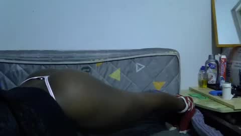Snapshot of sexybeiby1 chatting on 25, 6, 2026 sexybeiby1 online show from 25, 6, 2026