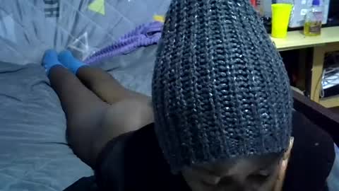 Snapshot of sexybeiby1 chatting on 28, 6, 2026 sexybeiby1 online show from 28, 6, 2026