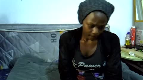 Snapshot of sexybeiby1 chatting on 29, 6, 2026 sexybeiby1 online show from 29, 6, 2026